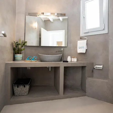 Cavo Blue Elia (Mykonos)