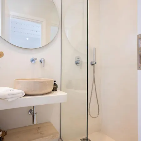 Cavo Blue Villa Elia (Mykonos)