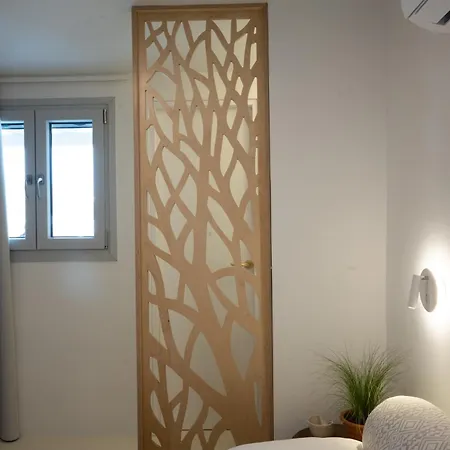 Villa Cavo Blue Elia (Mykonos)