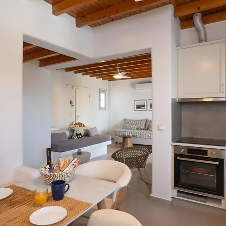 Villa Cavo Blue
