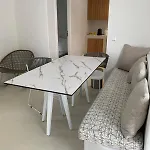Villa Cavo Blue Elia (Mykonos)
