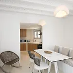 Villa Cavo Blue