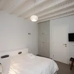 Villa Cavo Blue *