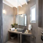 וילה Cavo Blue Elia (Mykonos)