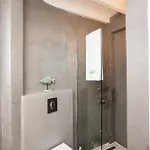 Villa Cavo Blue Elia (Mykonos)