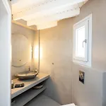 Cavo Blue Villa