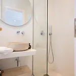 Cavo Blue Villa Elia (Mykonos)