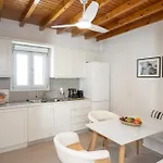 Cavo Blue * Elia (Mykonos)