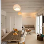 וילה Cavo Blue Elia (Mykonos)