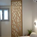 Villa Cavo Blue Elia (Mykonos)