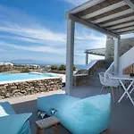 Cavo Blue Elia (Mykonos)