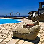 Cavo Blue Elia (Mykonos)