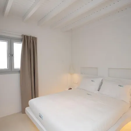 Villa Cavo Blue