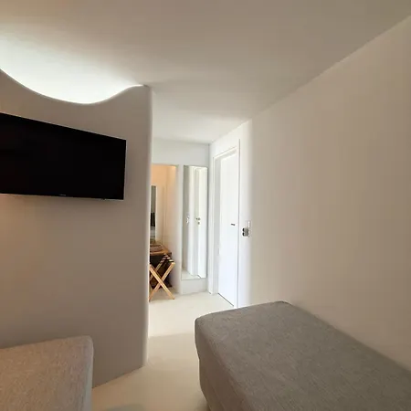 Villa Cavo Blue *