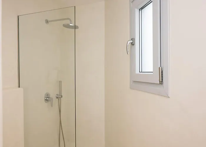 Cavo Blue Βίλα *