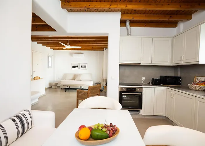 فيلة Cavo Blue *