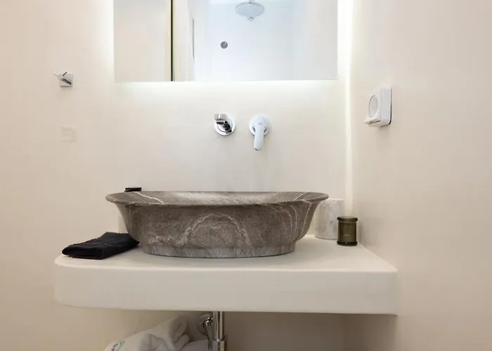 Cavo Blue فيلة *