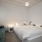 Villa Cavo Blue Elia (Mykonos)